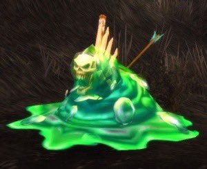 AvieLynk's tweet photo. Ooze posting. https://t.co/5XhVsSNMoD
