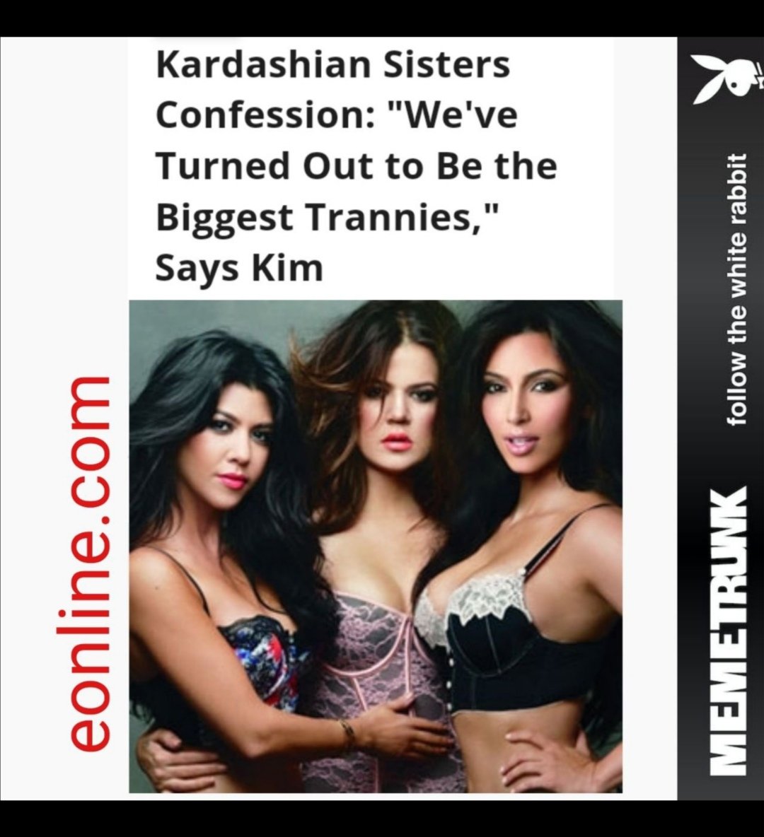 Midlife crisis 22 tweet media