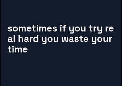 NFTHABITio's tweet image. Just listed Ordinal #3283 for sale on Flowverse NFT🔥
 nft.flowverse.co 

#nftarti̇st  #Ordinals #flowverse