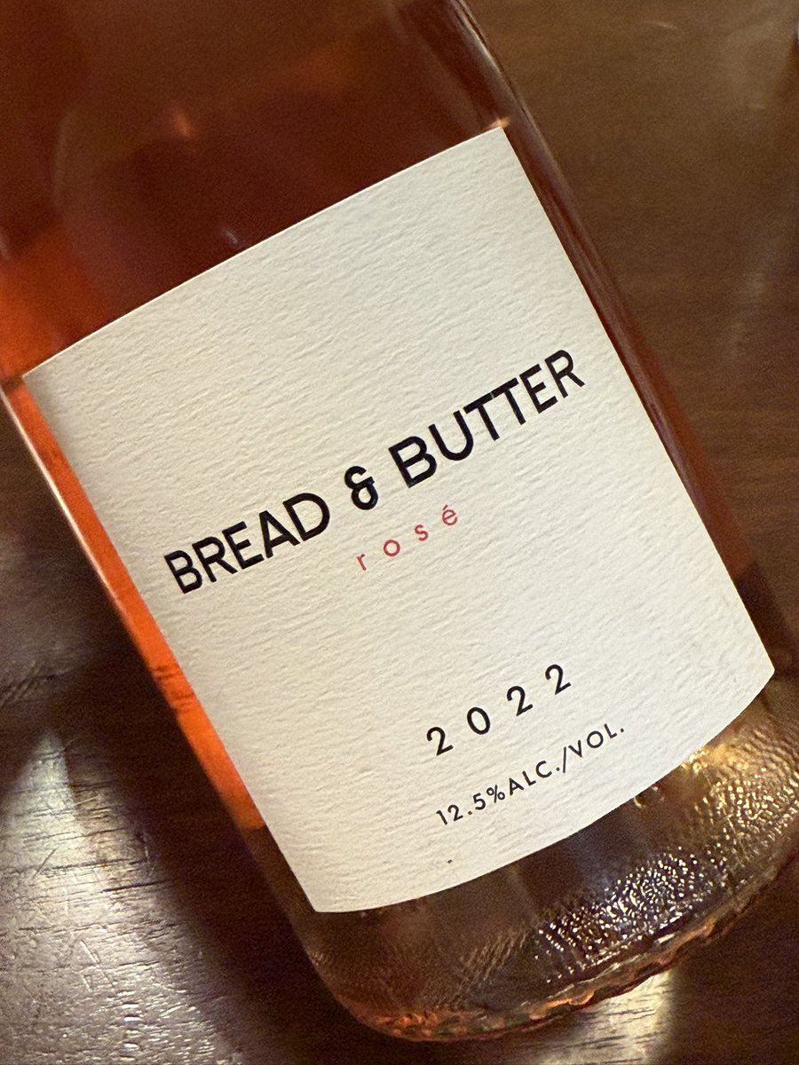 乙です〜 tweet media