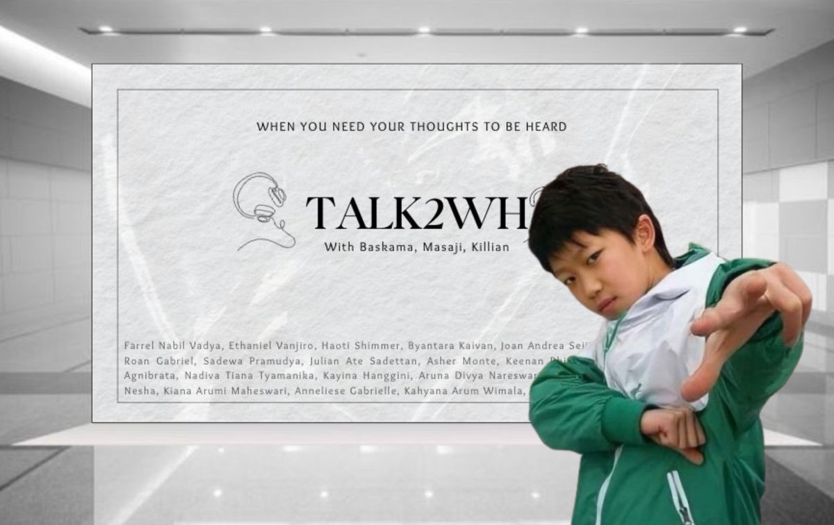 @ryujinihh photobooth! throwback babyday dikit. 🕺🏻🕺🏻🕺🏻