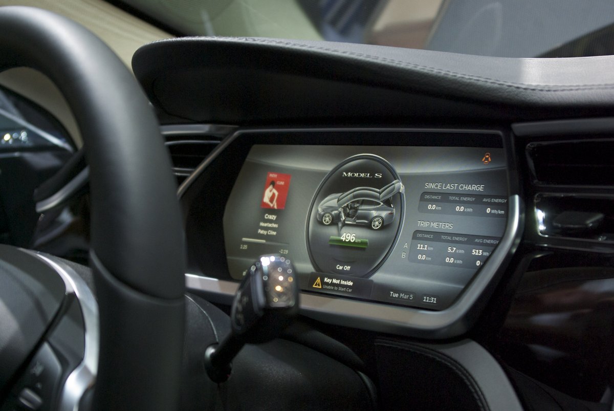 Ian Bernardo tweet media