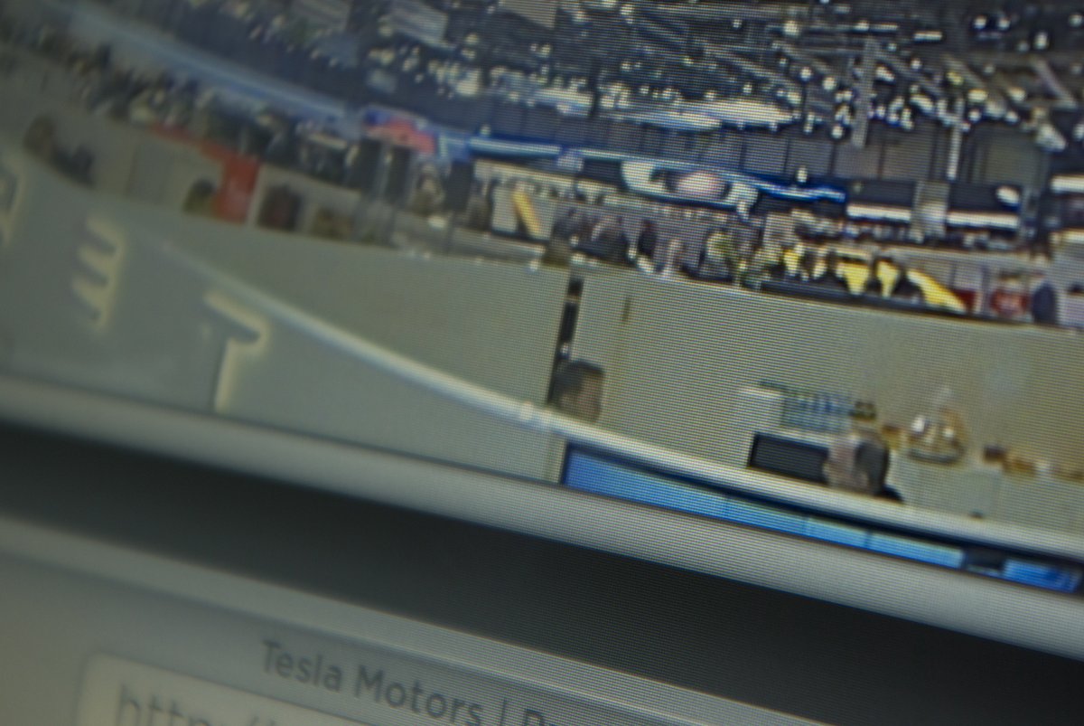 Ian Bernardo tweet media