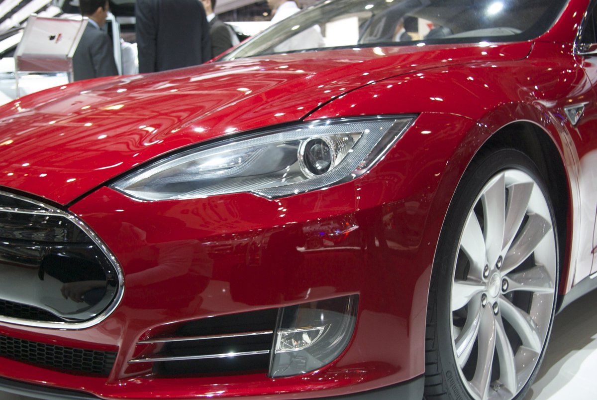 Ian Bernardo tweet media