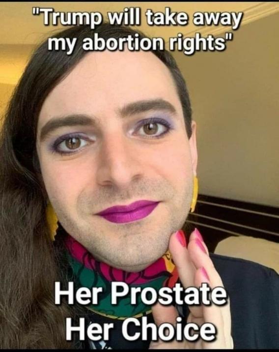 These people are insane..