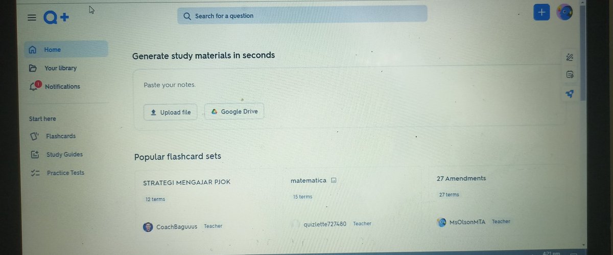 Thank you #vouchforkuket
Legit 💯