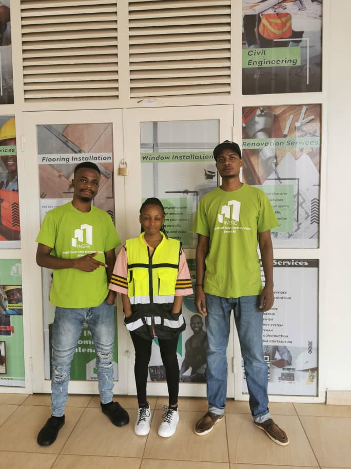 Mondai Fix solutions ltd tweet media