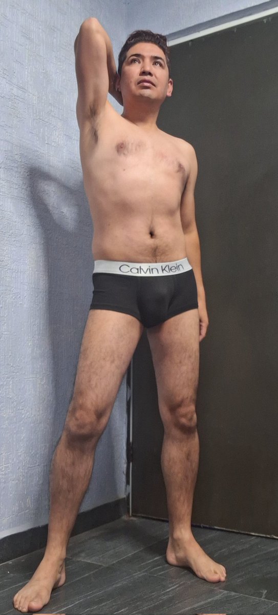 BIONICMENS tweet media