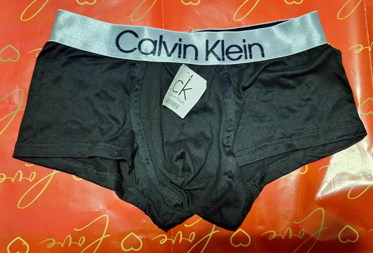 BIONICMENS tweet media