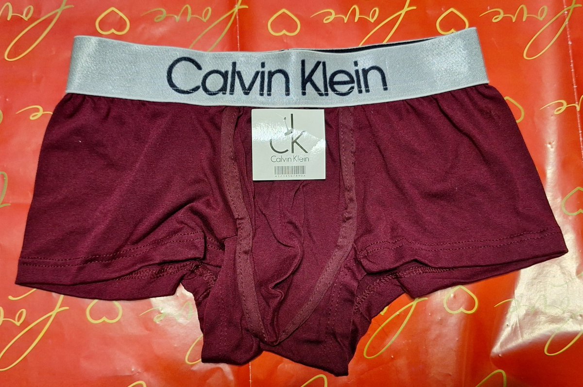 BIONICMENS tweet media