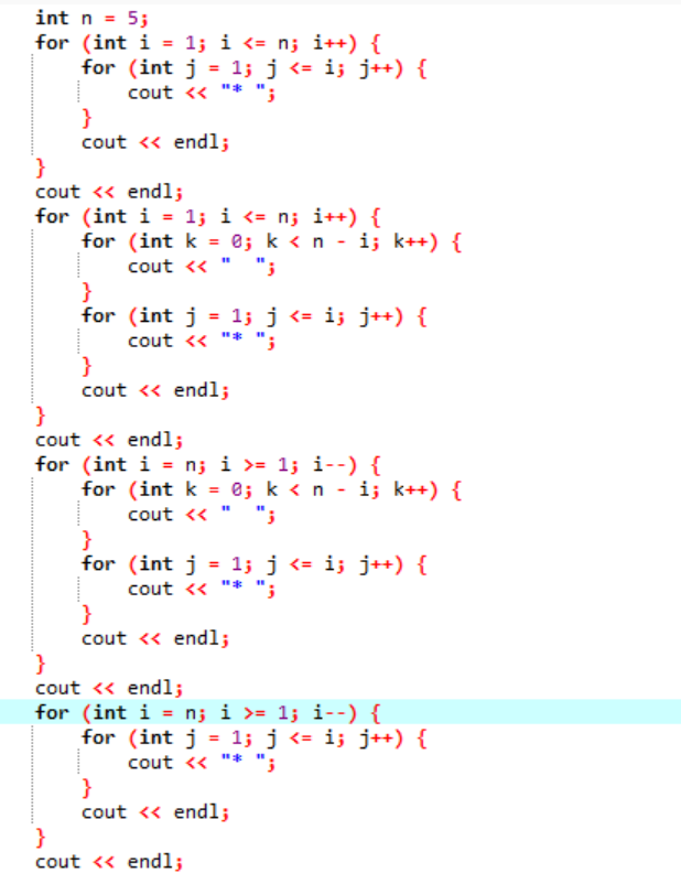 ComEdCoding tweet picture