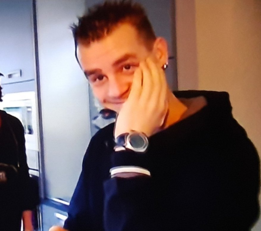 Matteo Pestello tweet media