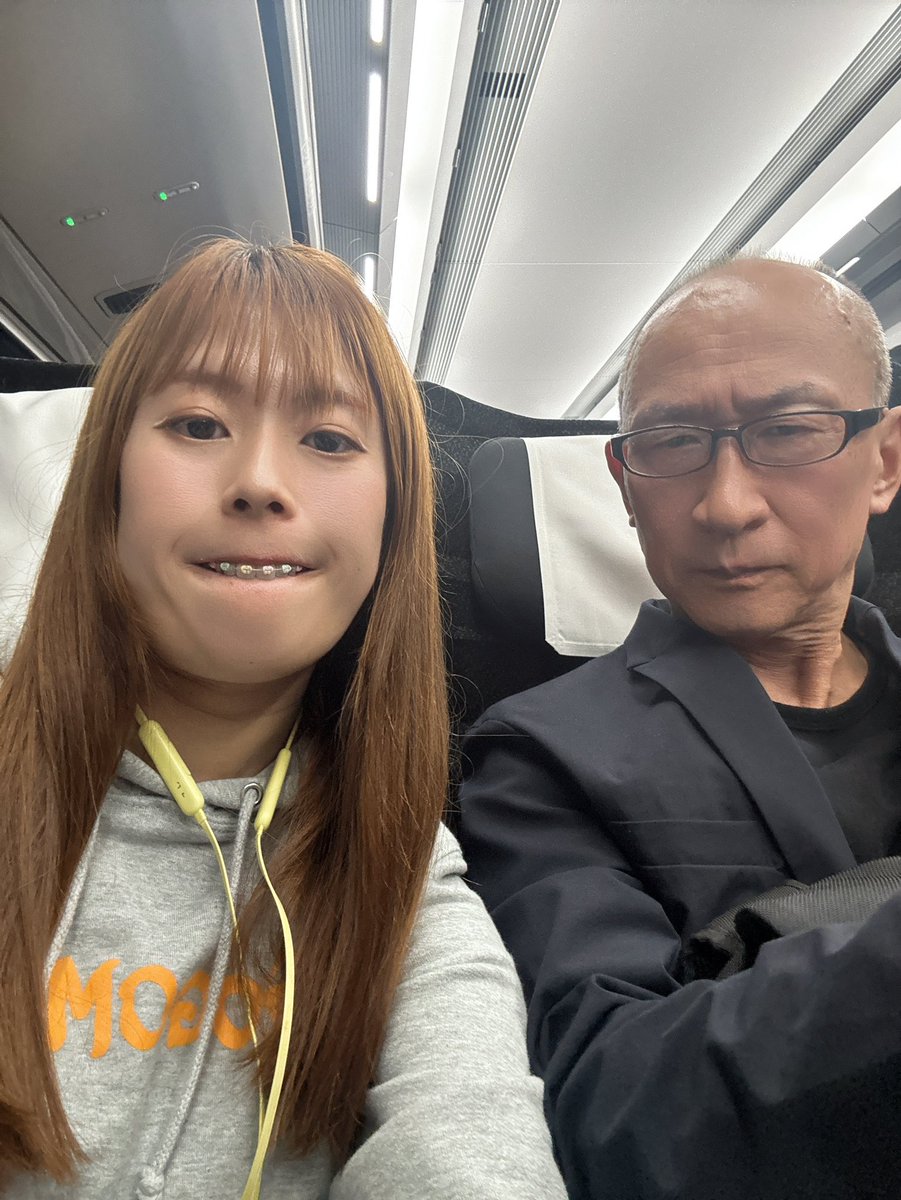 ニュータッチ 凄麺 presents 茨城県でお祭りわっっしょい！GOGOMONZ