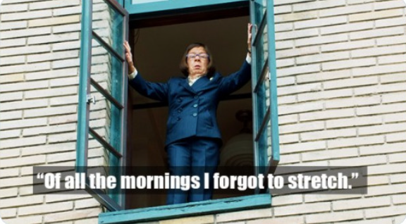 Flowery_Fangirl's tweet photo. 10 years ago, 'The 3rd Choir' 1st aired! This was the episode that made me fall in love with Hetty and convinced me that THIS was a show worth sticking with! (and I still don't regret it!) #NCISLA #Season6 #HettyRules https://t.co/TIzIVFDMOR