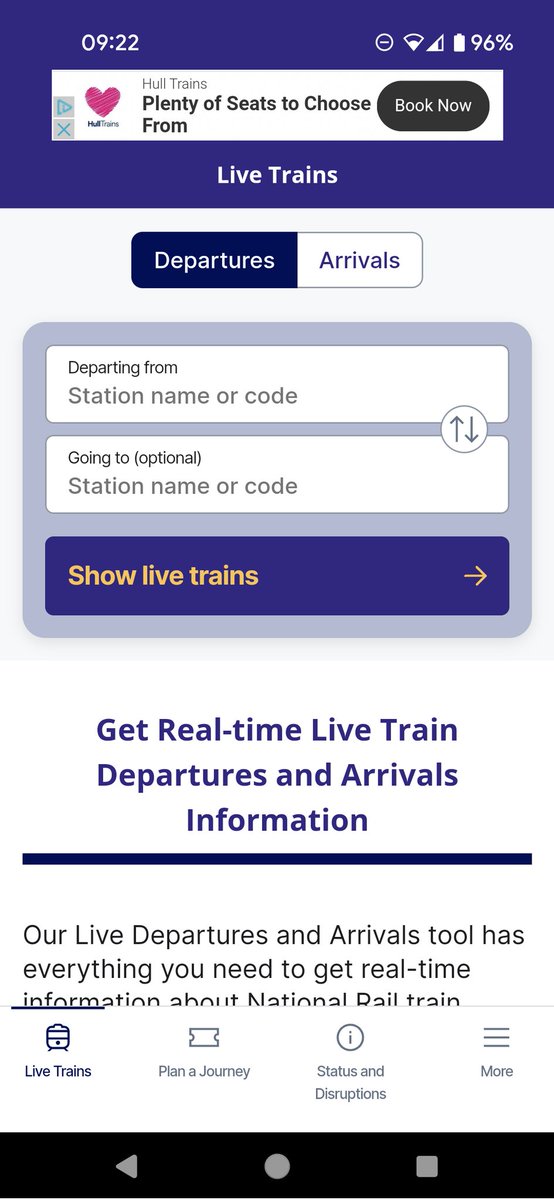 Lindsay Branston tweet media