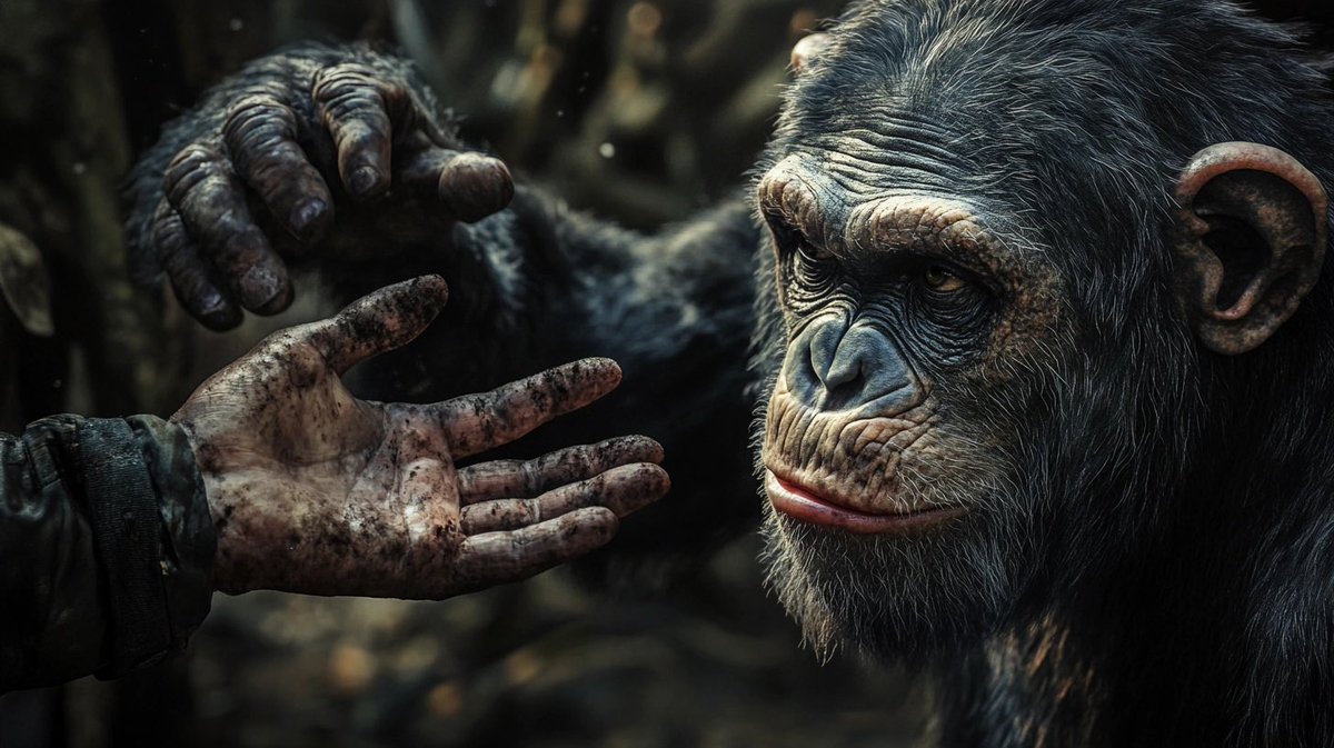 btcterminal_'s tweet photo. Another winner has been selected and received 100 $BILLY.
Seems like itโs worth playing ApesofBtc! ๐ฆ
https://t.co/VwLrtuexnU
#SENDAPES https://t.co/au1TrtdpmQ