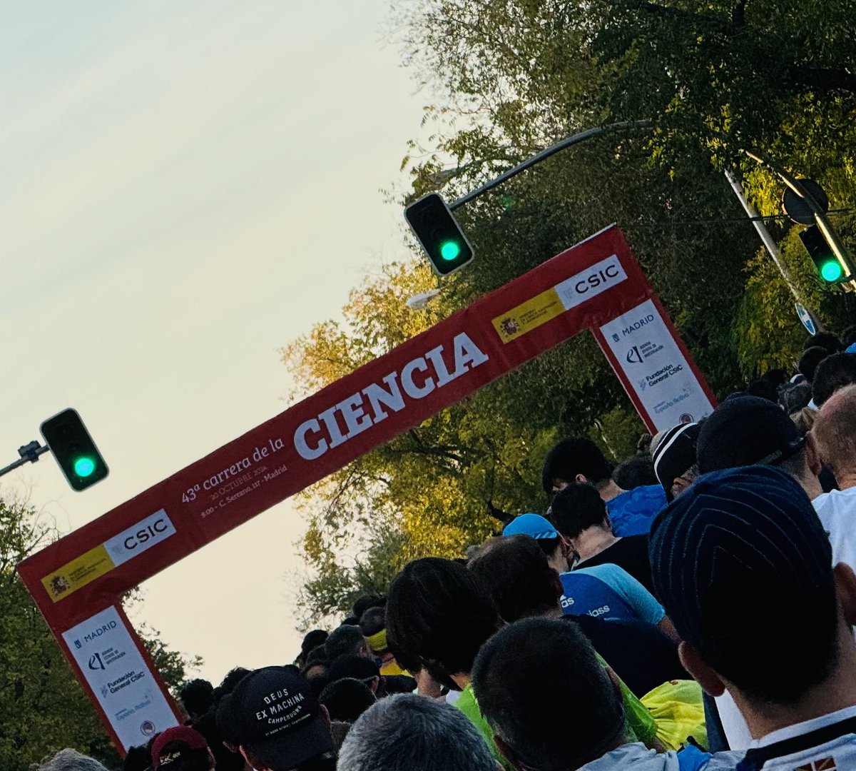 Cristina de Castro tweet media