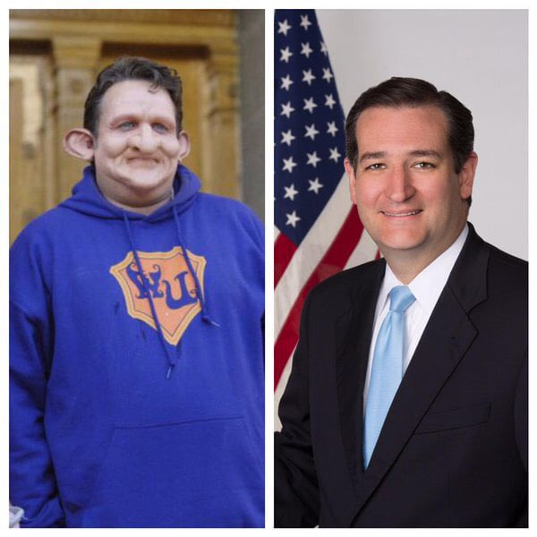 Walking on glass has NOTHING on the original Little Mermaid, <a href="/VWRPodcast/">VWR</a>: she wants to be a human because while mermaids live for 300 years, they don’t have souls, and don’t go to heaven. She then only gets a soul AFTER  getting hitched. 

Also, lol.