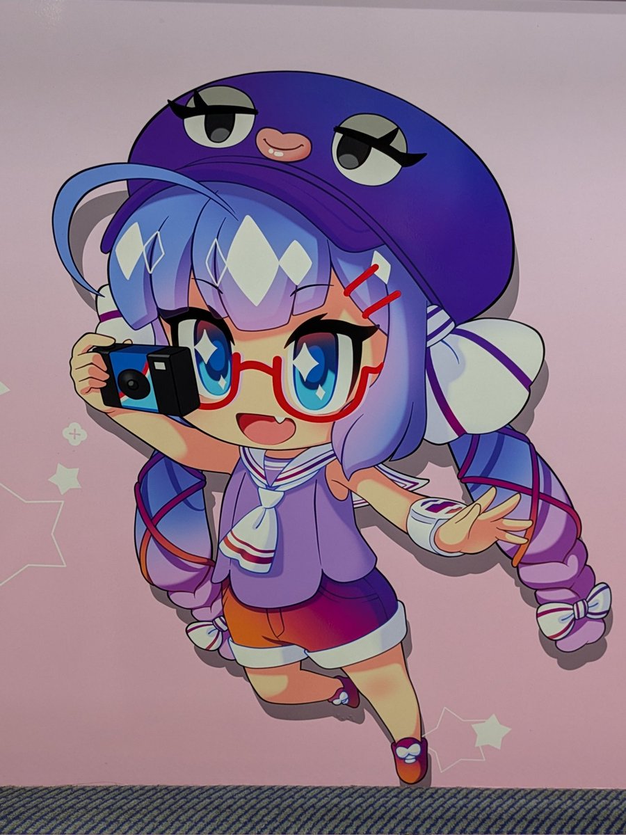 suisaisya's tweet photo. 今日の天浜線♬
帰りはうなちゃん
#今日の天浜線 #うなぴっぴごー #音街ウナ #VOCALOID #浜松生まれ #掛川駅 #THR #天竜浜名湖鉄道 #天浜線 #天浜線のある風景 #地域とともに明日へ #夢を明日へ #MYRAIL #静岡県唯一の単線非電化鉄道 #ローカル線 #ディーゼル気動車 #天浜線を応援します https://t.co/2kxHl3aLu6