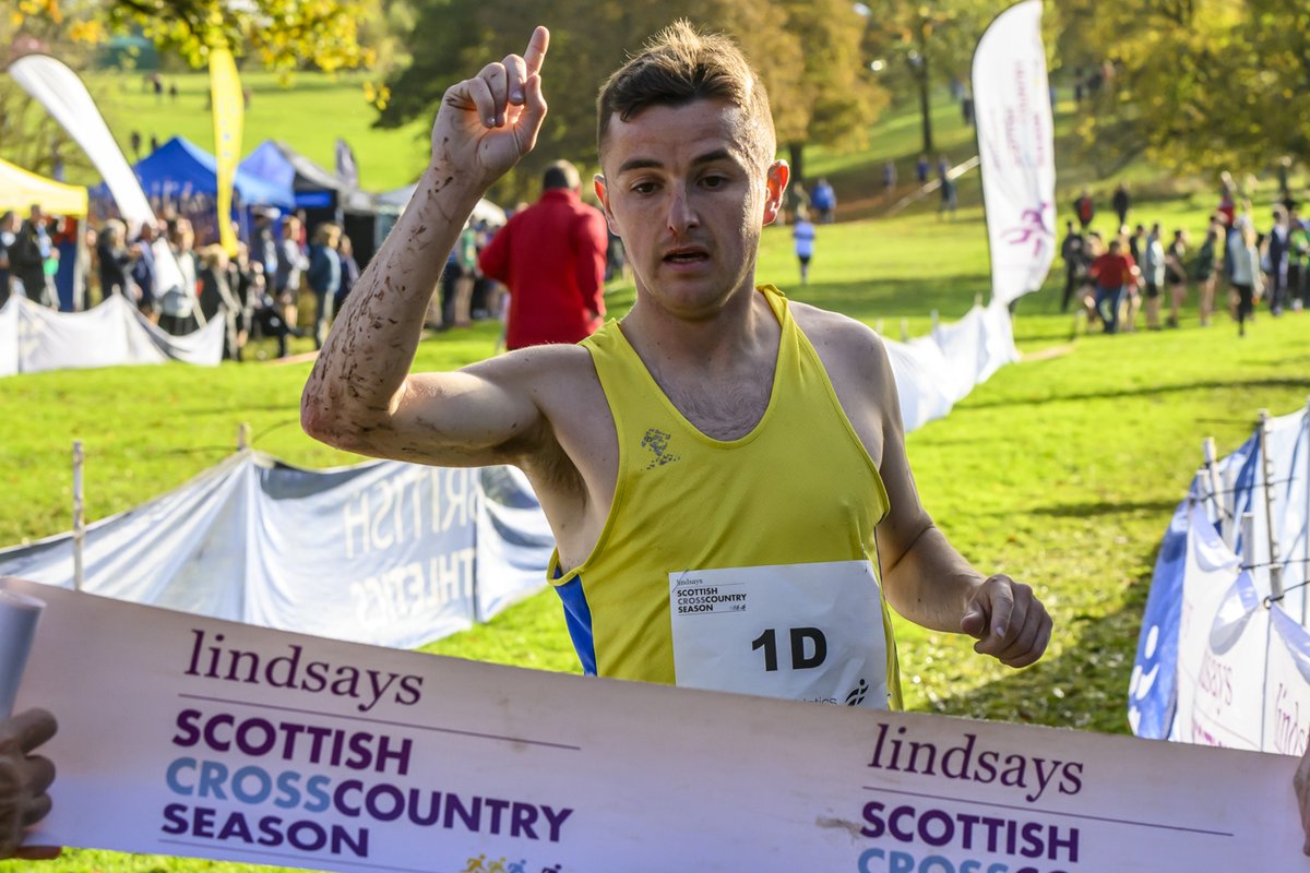 scottishathletics (@scotathletics) on Twitter photo FANTASTIC DAY
#LindsaysXC
✍️Our first story from Cumbernauld (younger races in separate piece later) as event generates wonderful atmosphere
scottishathletics.org.uk/cumbernauld-2/
<a href="/EdinburghAC/">EdinburghAC</a> <a href="/Central_AC/">Central Athletic Club</a> <a href="/SALChiefExec/">SALChiefExec</a> <a href="/OvensDavid/">David Ovens</a> <a href="/lindsaysnews/">Lindsays Solicitors</a> <a href="/ianbeattie1/">Ian Beattie</a> <a href="/leslie_roy1/">Leslie Roy</a> <a href="/ProTay_/">ProTayTiming</a> <a href="/CumbernauldA/">CumbernauldAAC</a> FANTASTIC DAY
#LindsaysXC
✍️Our first story from Cumbernauld (younger races in separate piece later) as event generates wonderful atmosphere
scottishathletics.org.uk/cumbernauld-2/
<a href="/EdinburghAC/">EdinburghAC</a> <a href="/Central_AC/">Central Athletic Club</a> <a href="/SALChiefExec/">SALChiefExec</a> <a href="/OvensDavid/">David Ovens</a> <a href="/lindsaysnews/">Lindsays Solicitors</a> <a href="/ianbeattie1/">Ian Beattie</a> <a href="/leslie_roy1/">Leslie Roy</a> <a href="/ProTay_/">ProTayTiming</a> <a href="/CumbernauldA/">CumbernauldAAC</a>
