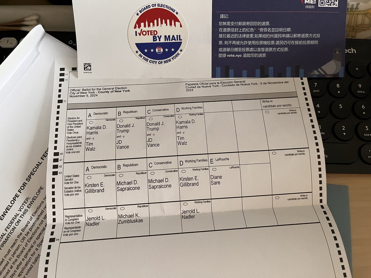 david-emil wickström tweet media