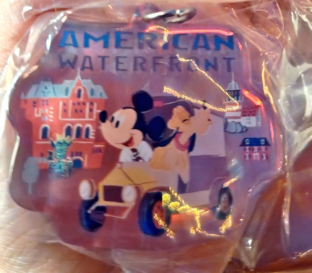 あーちゃん(インパ日はプロフ) tweet media