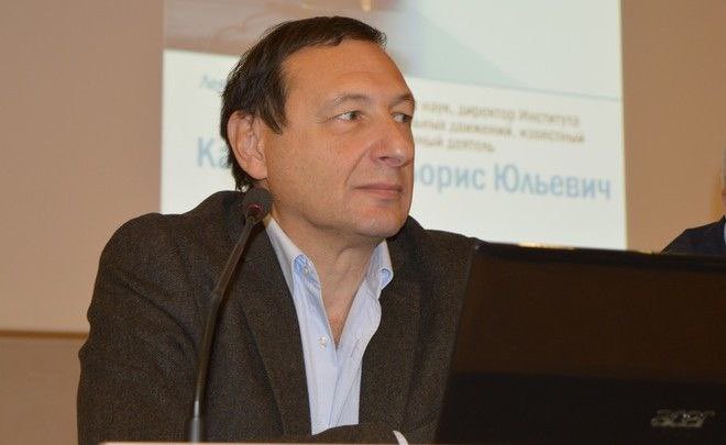 💌ПОЛЬЗУЙТЕСЬ ФСИН-ПИСЬМОМ

Борис Кагарлицкий просил передать тем, кто пишет ему письма, больше пользоваться фсин-письмом, а не бумажными письмами. Бумажные письма идут очень долго, иногда месяцами. Через фсин-письмо он быстрее получит письмо и быстрее ответит.

Кстати, судоку