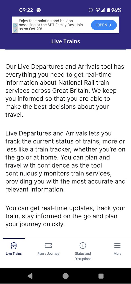 Lindsay Branston tweet media