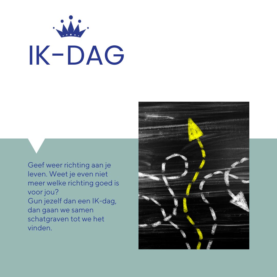 𝕀𝕜-𝕕𝕒𝕘

Het is zo fijn om samen met iemand te kijken waar blokkades zitten. Waar je goud zit en wat bij je past. 

Boek jouw ik-dag!
Er zijn maar 4 dagen beschikbaar. 
jolandadamsma.nl/ik-tijd/

#strand #ikdag #zee #ontspanning #blauwdruk #mentalegezondheid