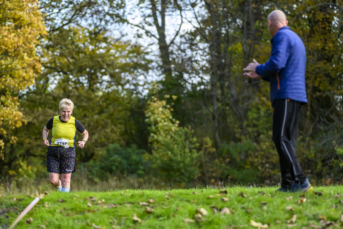 scottishathletics (@scotathletics) on Twitter photo SUPPORT ACT
#SALbelong
Still working thru' <a href="/Bobby_ThatOneMo/">Bobby Gavin</a> shots #LindsaysXC - another gem here !!
That's #SALtogether creating right culture at our events
<a href="/Central_AC/">Central Athletic Club</a> <a href="/ScotWomenSport/">Scottish Women In Sport</a> <a href="/SALChiefExec/">SALChiefExec</a> <a href="/OvensDavid/">David Ovens</a> <a href="/sportscotland/">sportscotland</a> <a href="/lindsaysnews/">Lindsays Solicitors</a> <a href="/WomensRunning/">Women's Running</a> <a href="/ianbeattie1/">Ian Beattie</a> <a href="/leslie_roy1/">Leslie Roy</a> SUPPORT ACT
#SALbelong
Still working thru' <a href="/Bobby_ThatOneMo/">Bobby Gavin</a> shots #LindsaysXC - another gem here !!
That's #SALtogether creating right culture at our events
<a href="/Central_AC/">Central Athletic Club</a> <a href="/ScotWomenSport/">Scottish Women In Sport</a> <a href="/SALChiefExec/">SALChiefExec</a> <a href="/OvensDavid/">David Ovens</a> <a href="/sportscotland/">sportscotland</a> <a href="/lindsaysnews/">Lindsays Solicitors</a> <a href="/WomensRunning/">Women's Running</a> <a href="/ianbeattie1/">Ian Beattie</a> <a href="/leslie_roy1/">Leslie Roy</a>