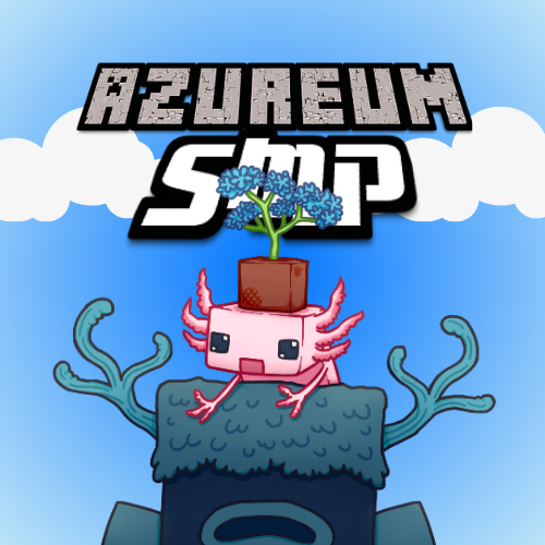 adeovilis's tweet photo. i stand with my cancelled wife #AzureumSMP @azureumSMP https://t.co/cnPfQ7zBep