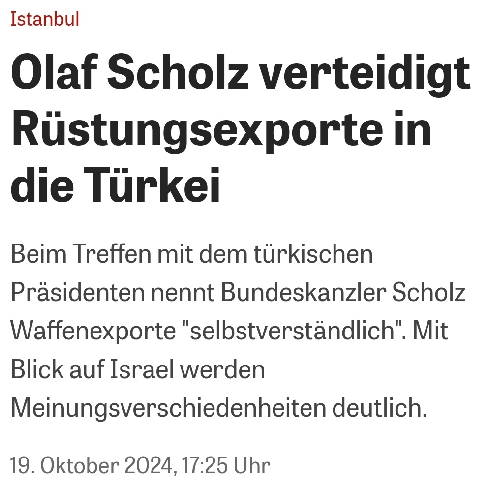 Kerem Schamberger tweet media