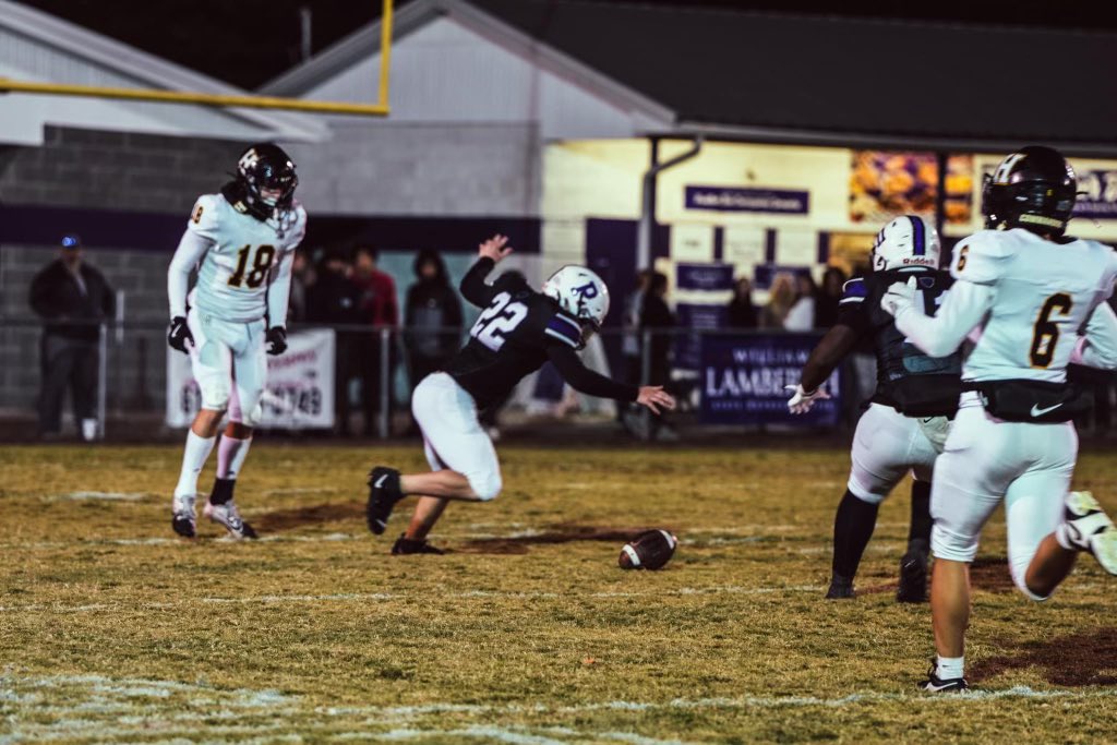 Seth Hackney tweet media