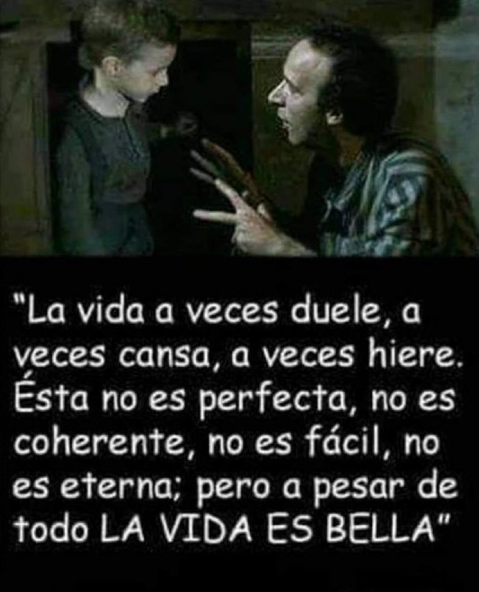 Dr_Blazquez's tweet photo. Nota de película vía @ObservadorLuz https://t.co/ShNJuuLMO4