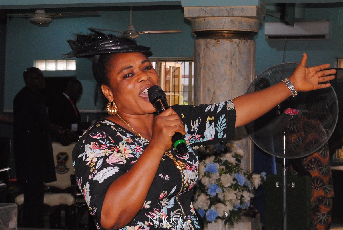 nhgccoshodi's tweet photo. In our worship, we align our hearts with God's. Let us not only sing with our voices but also worship with our lives, reflecting His love and grace in all we do.

#worship
#SundayService
#MonthofFruitfulness 
#MonthOfOctober 
#nhgcconline https://t.co/DEbRxJTouC