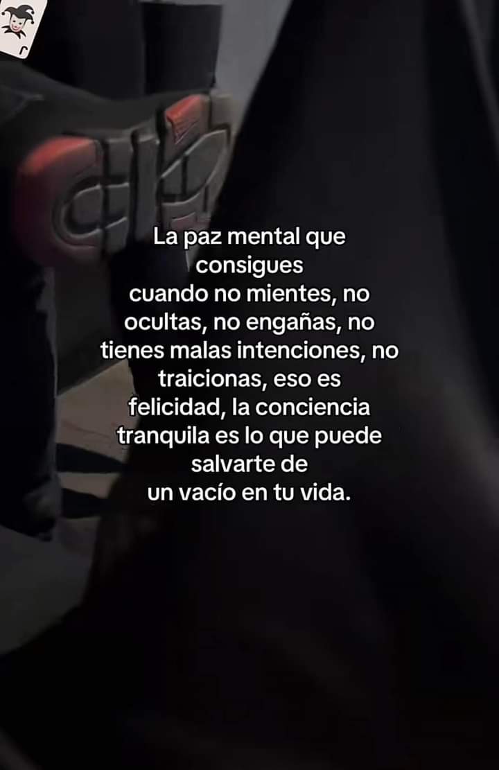 VidaEquilibrada (@vidaequilibrad4) on Twitter photo 