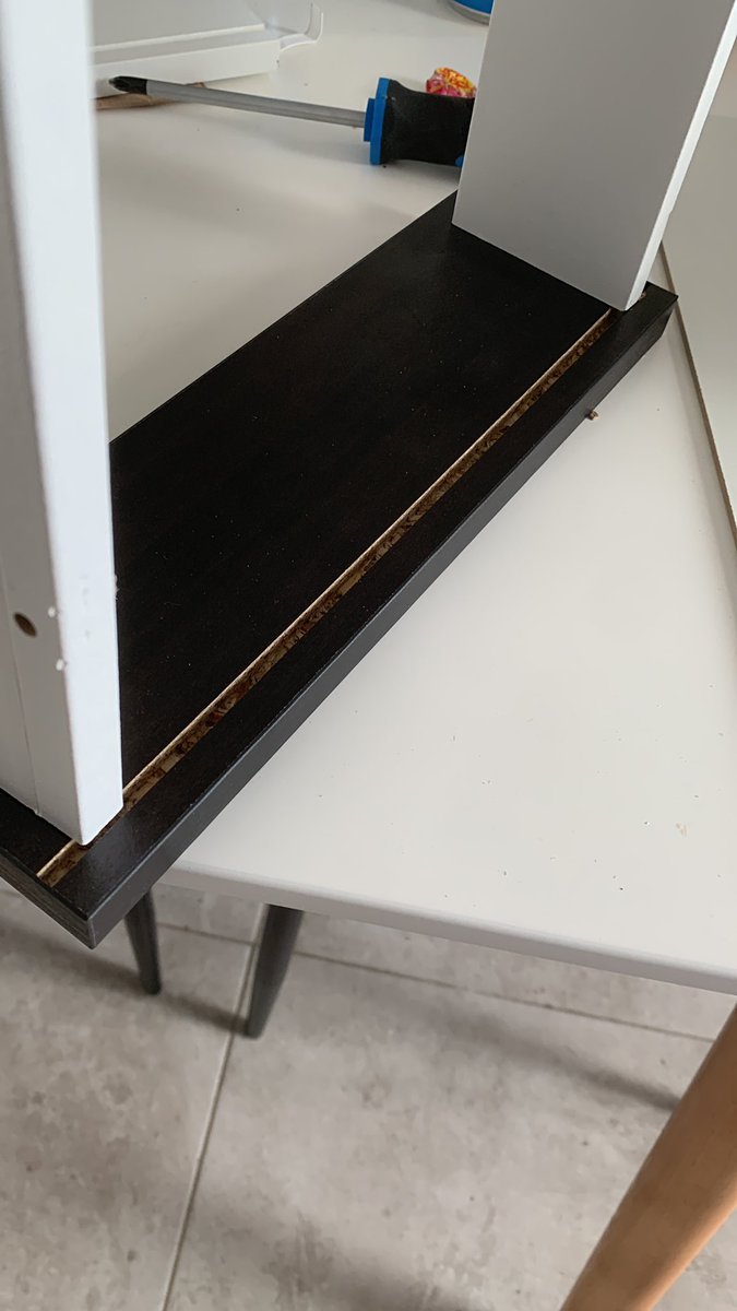 Aleixot5 tweet media