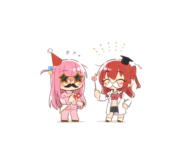 akairebi's tweet photo. ぼ喜多 https://t.co/WLaSiWB5gX