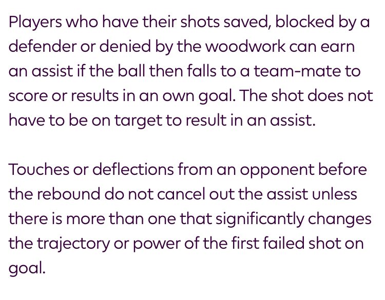 Geraint Owen tweet media