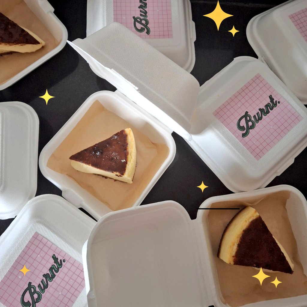 Anusha Ganesh tweet media