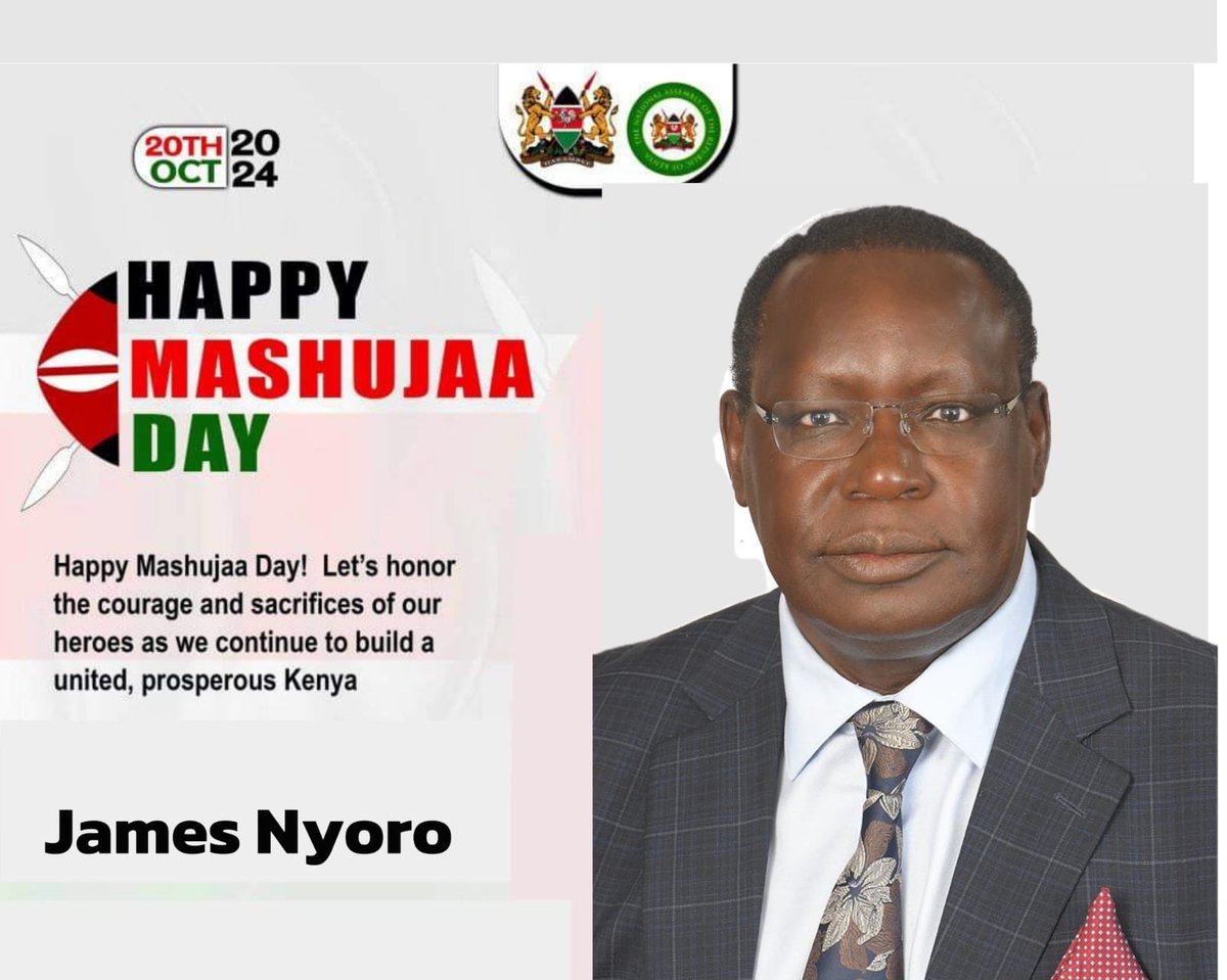 You are all my heroes. May God continue to shower His blessings upon you.