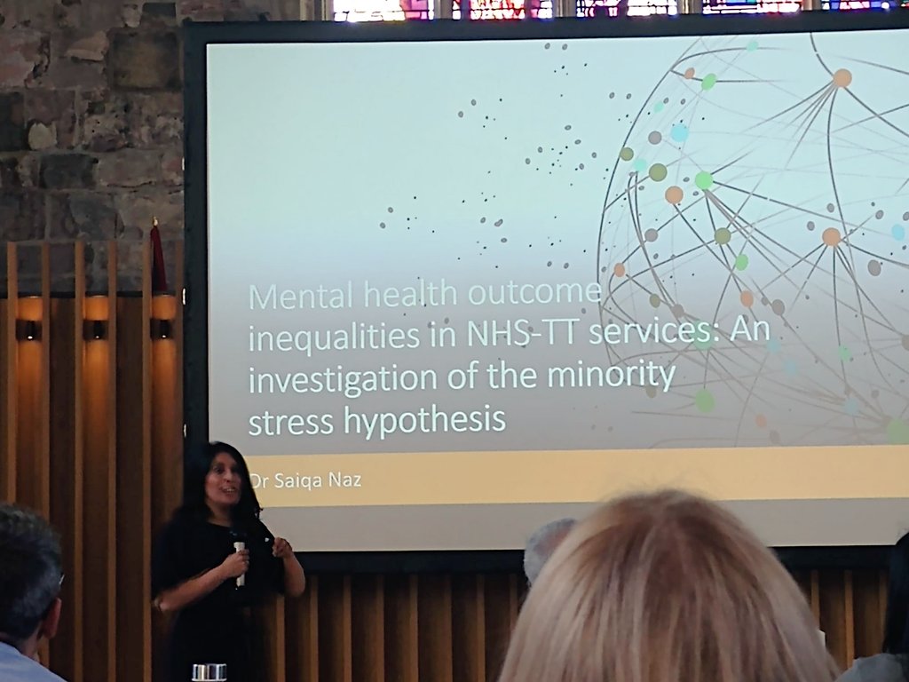 BABCP_President tweet media