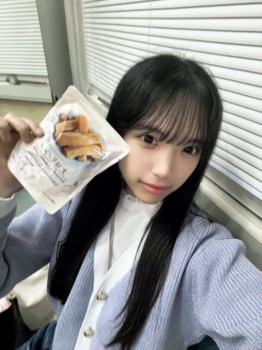秋月柑七のTwitter画像27