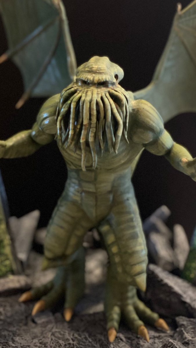 laquilarinasce's tweet photo. #LAquila, #Lovecraft: qualche scatto del nostro ultimo evento dedicato al maestro del #Weird #STDD #STDD24 #HPL #HPLovecraft #Horror #Fantasy https://t.co/GsAzMuEQWl