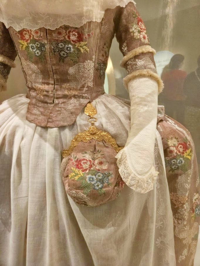 Karin Gortzak tweet media