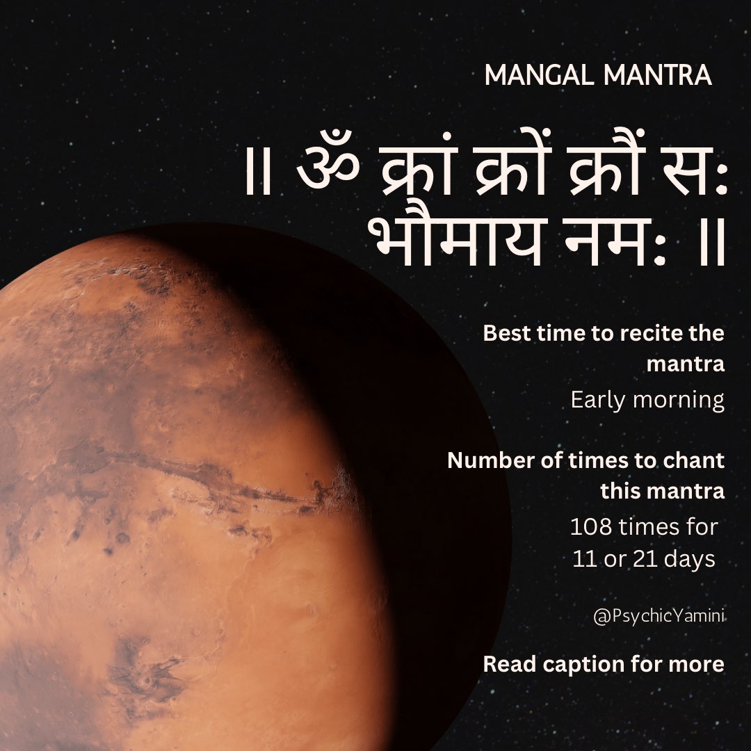 Saudamini Kumar tweet media