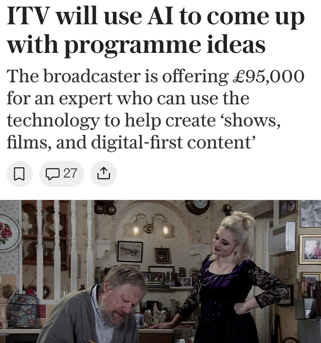 Joe Barton tweet media