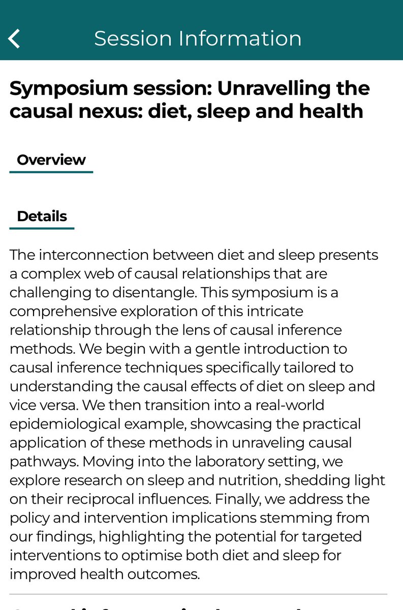 Dr Charlotte Gupta tweet media