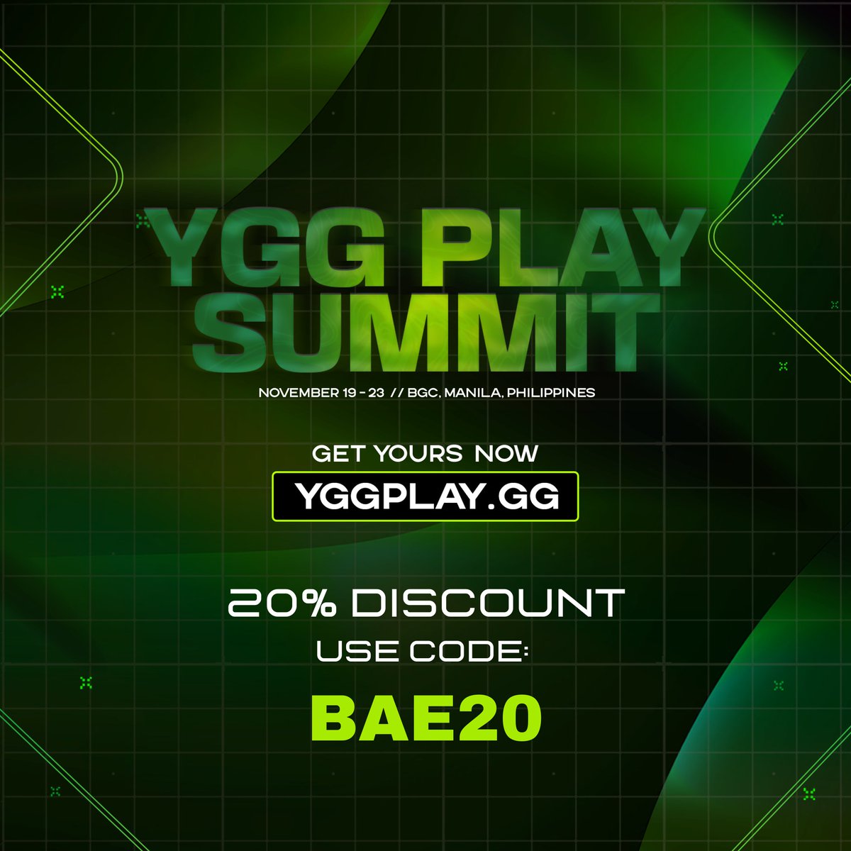 Bicol Axie Express tweet media