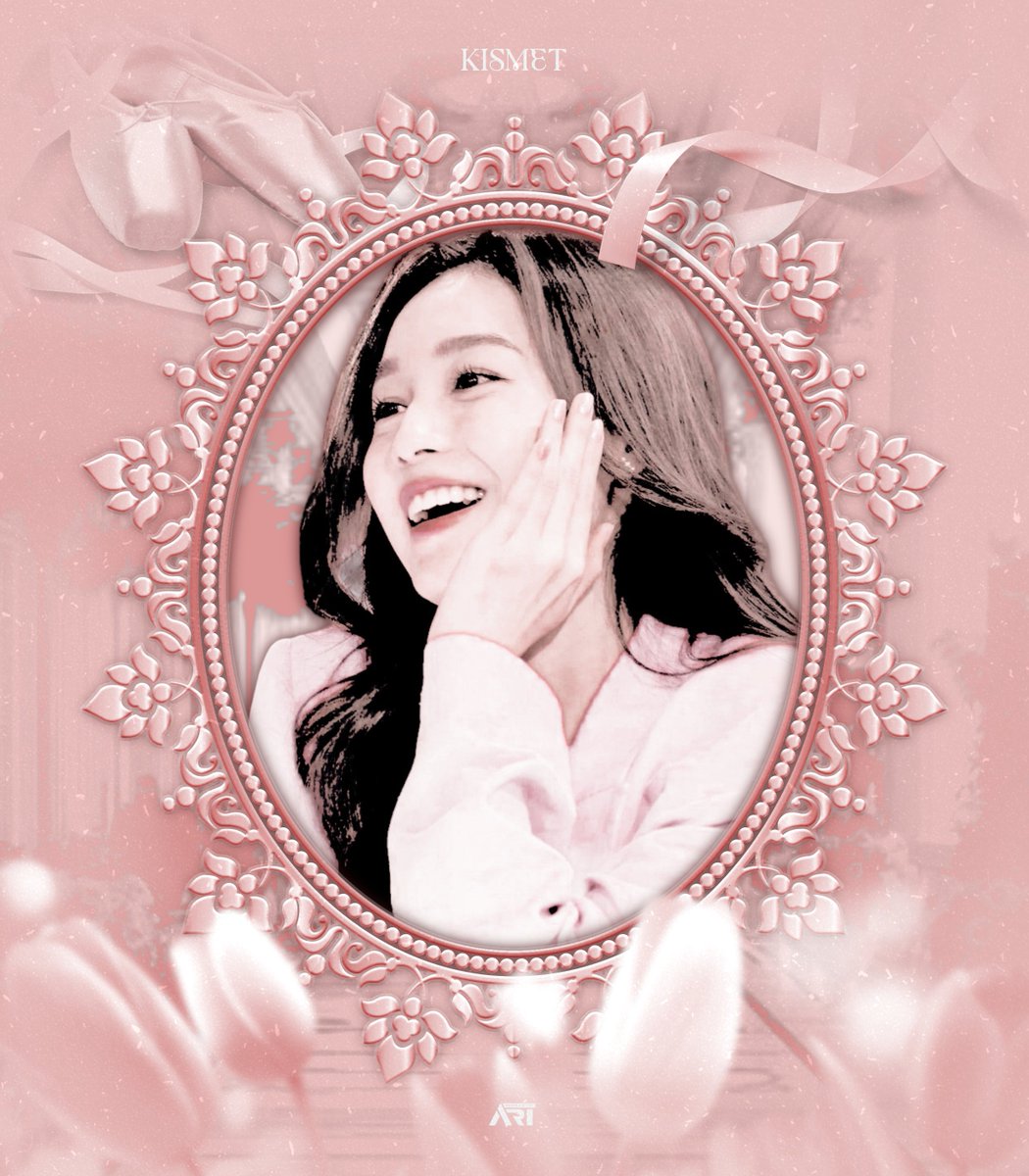 KODA、A.M. ៹ tweet media